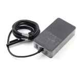 Surface pro 1 2 12V 3.6A Charger - Image 3