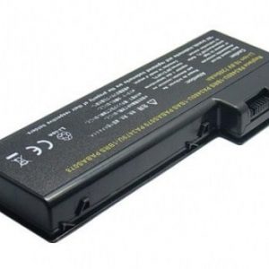 High Quality Toshiba PA3479U-1BRS Battery