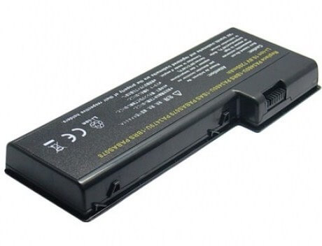 Toshiba PA3479U-1BRS Battery | Call 0720603094