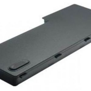 Toshiba PA3479U 1BRS Battery