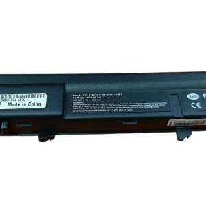Dell XPS M1210 Laptop Battery