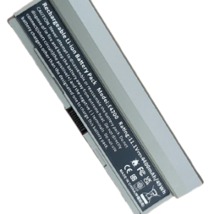 Dell Latitude E4200 Battery