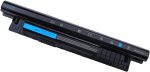 Dell Inspiron 15 3542 Replacement Battery