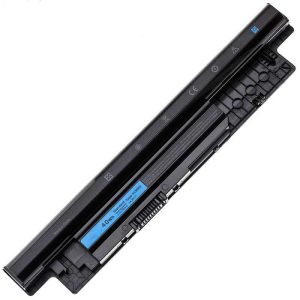 Dell Inspiron 15 3542 Replacement Battery