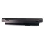 Dell Inspiron 15 3542 Replacement Battery