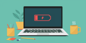 Laptop Battery Replacement. Is it Time To Replace Your Laptop Battery?...