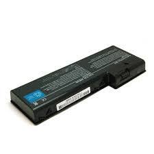 Toshiba PA3479U-1BRS Battery