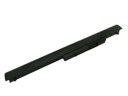 HP 500 Laptop Battery