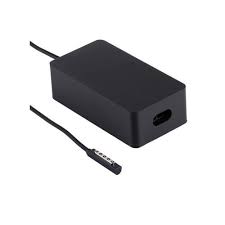 Surface pro 1 2 12V 3.6A Charger
