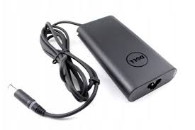 Dell 19.5V 4.62A 90W Adapter