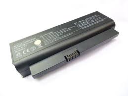 HP ProBook 4310s Laptop Battery