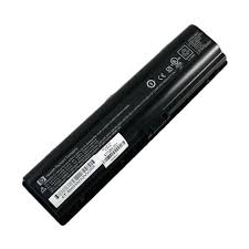 HP Pavilion dv2000 Laptop Battery
