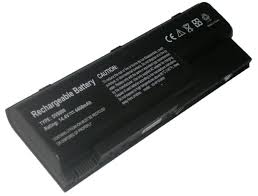 HP Pavilion dv8000 Laptop Battery