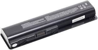 HP Pavilion dv6 Laptop Battery
