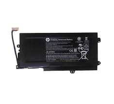 HP Touchsmart M6 Laptop Battery-PX03XL