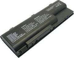 HP Pavilion dv8000 Laptop Battery