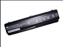 HP Pavilion dv6 Laptop Battery