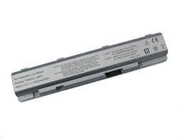 Toshiba PA3672U-1BRS Battery