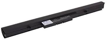 HP 500 Laptop Battery