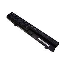 HP ProBook 4411s Laptop Battery