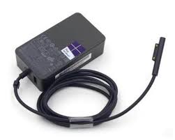 Surface pro 15V 4A 65W Charger