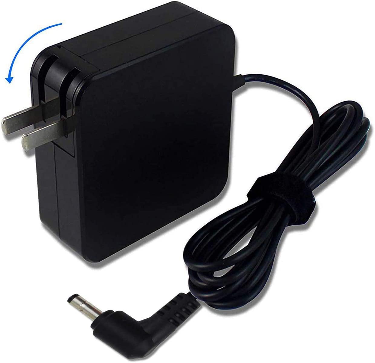 Laptop Charger Price in Kenya | Why Does my Laptop AC Adapter Not Work?