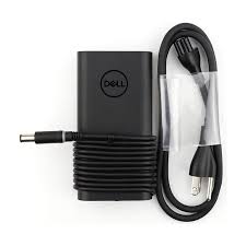 Dell 19.5V 4.62A 90W Adapter