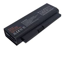 HP ProBook 4310s Laptop Battery