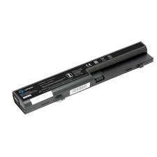 HP ProBook 4411s Laptop Battery