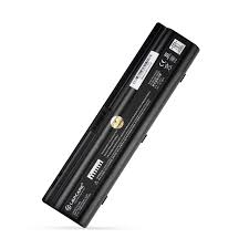 HP Pavilion dv2000 Laptop Battery