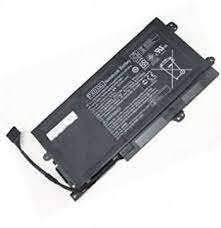 HP Touchsmart M6 Laptop Battery-PX03XL