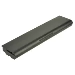 Original Dell Latitude E6420 Battery T54FJ - Image 3