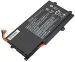 HP Touchsmart M6 Laptop Battery-PX03XL - Image 3