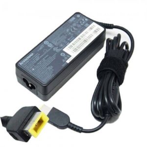 lenovo 20v 3.25 usb pin adapter