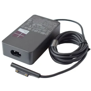 surface-pro-65w-15v-4a-65w-charger