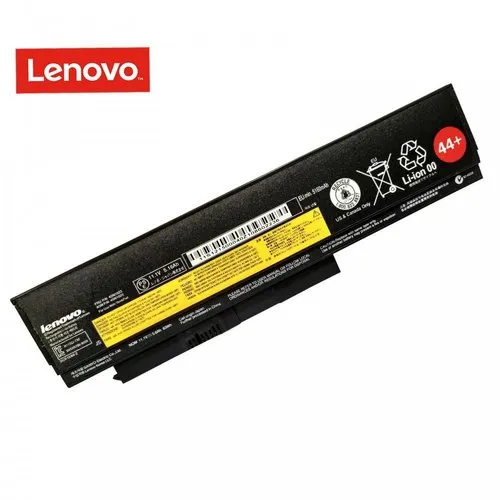LENOVO X230 Original Battery 