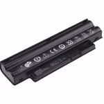 Dell Inspiron Mini 1018 Laptop Battery