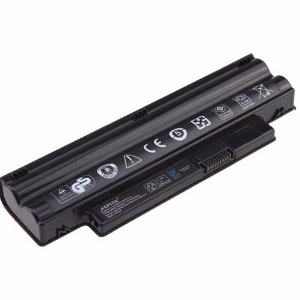 Dell Inspiron Mini 1018 Laptop Battery