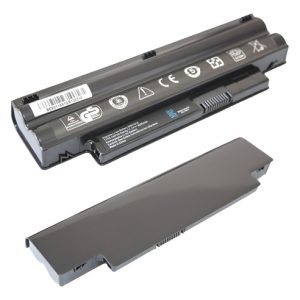 Dell Inspiron Mini 1018 Laptop Battery