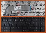 10581364 new laptop keyboard for hp probook 450 g0 450 g1 450 g2 455 g1 455 g2 925x667