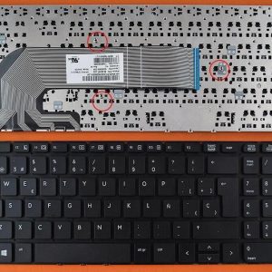 10581364 new laptop keyboard for hp probook 450 g0 450 g1 450 g2 455 g1 455 g2 925x667