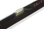 13.3 30 pin Slim LED Laptop Screen