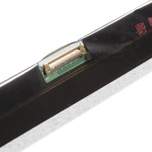 13.3 30 pin Slim LED Laptop Screen
