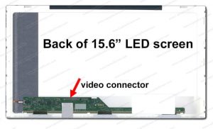 15-6-laptop-screen-with-led-normal