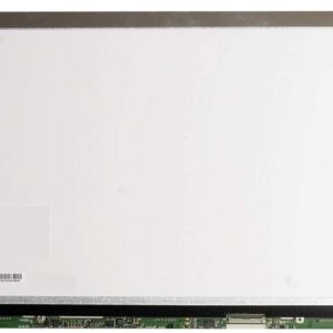 15-6-laptop-screen-with-led-normal with LED NT156WHM-N50