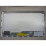 173 led laptop screen