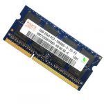 kingspic 2GB Ddr2 Laptop RAM 800 MHZ