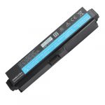 TOSHIBA PA3817U Battery