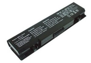dell-studio-1737-laptop-battery-nairobi