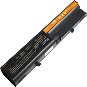 HP Business Notebook 6520s laptop Battery